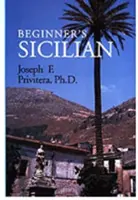 Sicílčina pre začiatočníkov - Beginner's Sicilian