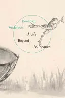 Život za hranicami: Spomienky - A Life Beyond Boundaries: A Memoir