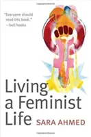 Žiť feministický život - Living a Feminist Life