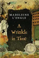 Vráska v čase - A Wrinkle in Time