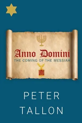 Anno Domini - Príchod Mesiáša - Anno Domini - The Coming Of The Messiah