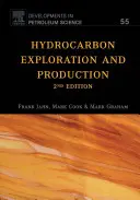 Prieskum a ťažba uhľovodíkov, 55 - Hydrocarbon Exploration and Production, 55