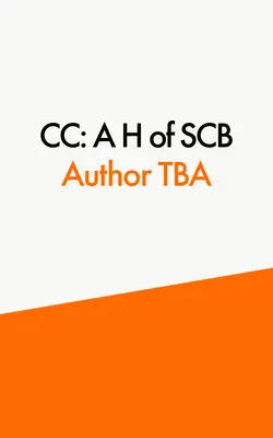 Prechod kontinentov: História Standard Chartered Bank - Crossing Continents: A History of Standard Chartered Bank