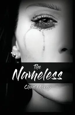 Bezmenný - The Nameless