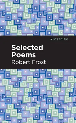 Vybrané básne - Selected Poems