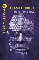 Hellstromov úľ - Hellstrom's Hive