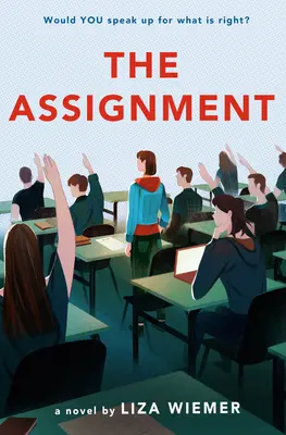Zadanie - The Assignment