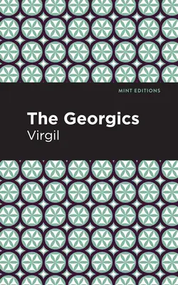Georgiky - The Georgics