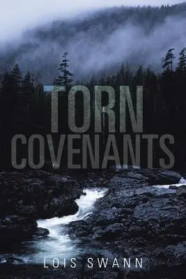 Roztrhané zmluvy - Torn Covenants