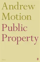 Verejný majetok - Public Property