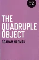 Štvornásobný objekt - The Quadruple Object