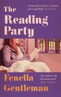 Čítanie na večierku - The Reading Party