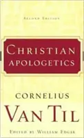 Kresťanská apologetika - Christian Apologetics