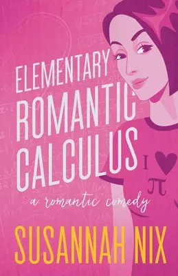 Elementárny romantický kalkulus - Elementary Romantic Calculus
