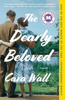 Drahí milovaní - The Dearly Beloved