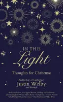 V tomto svetle: Myšlienky na Vianoce - In This Light: Thoughts for Christmas