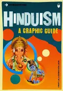 Predstavujeme hinduizmus - Introducing Hinduism