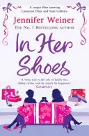 V jej topánkach - In Her Shoes