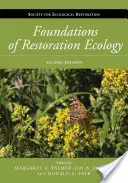 Základy ekológie obnovy - Foundations of Restoration Ecology