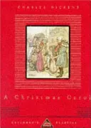 Vianočná koleda - Christmas Carol