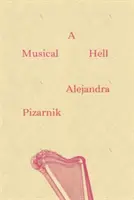 Hudobné peklo - A Musical Hell