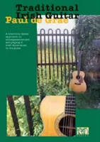 Tradičná írska gitara - Traditional Irish Guitar