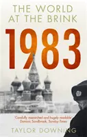 1983 - Svet na pokraji - 1983 - The World at the Brink