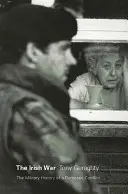 Írska vojna - Irish War