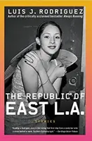 Republika Východné La: Príbehy - The Republic of East La: Stories