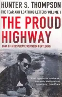 Hrdá diaľnica - Prevlečená do saka - Proud Highway - Rejacketed