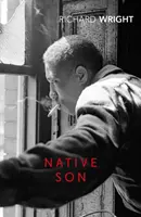 Rodný syn - Native Son