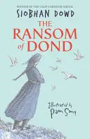 Dondovo výkupné - Ransom of Dond