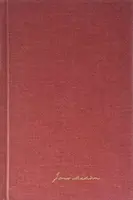 Dokumenty Jamesa Madisona, 4: 8. október 1802-15. máj 1803 - The Papers of James Madison, 4: 8 October 1802-15 May 1803