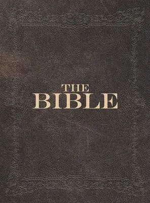 Svetová biblia v angličtine: Biblia vo verejnom vlastníctve - The World English Bible: The Public Domain Bible