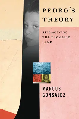 Pedrova teória: Znovu si predstaviť zasľúbenú zem - Pedro's Theory: Reimagining the Promised Land