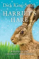 Harrietin zajac - Harriet's Hare