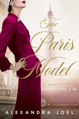 Parížsky model - The Paris Model