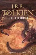 Hobit - Hobbit