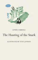 Lov na Snarka - Hunting of the Snark