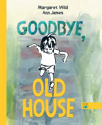 Zbohom, starý dom - Goodbye, Old House