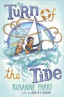 Obrat prílivu a odlivu - The Turn of the Tide
