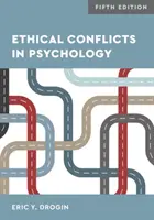 Etické konflikty v psychológii - Ethical Conflicts in Psychology