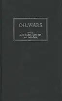 Ropné vojny - Oil Wars