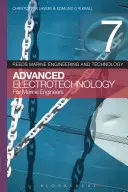 Reeds Vol. 7: Advanced Electrotechnology for Marine Engineers - Reeds Vol 7: Advanced Electrotechnology for Marine Engineers