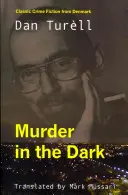 Vražda v tme - Murder in the Dark