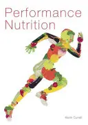 Výkonná výživa - Performance Nutrition