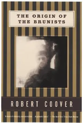 Pôvod brunistov - The Origin of the Brunists