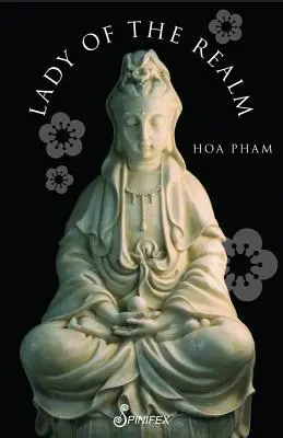 Dáma z kráľovstva - Lady of the Realm