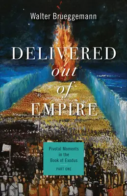 Vyslobodení z ríše - Delivered out of Empire