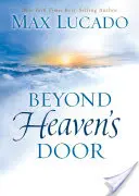 Za nebeskými dverami - Beyond Heaven's Door